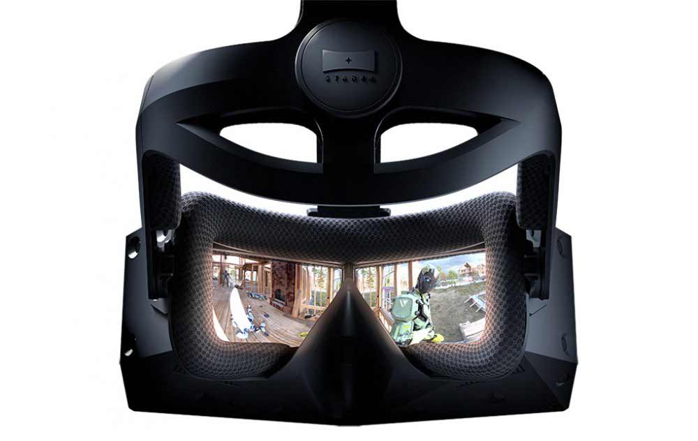 Финансовые проблемы шведской студии разработчиков и изобретателя StarVR Starbreeze теперь догоняют бизнес очков VR.