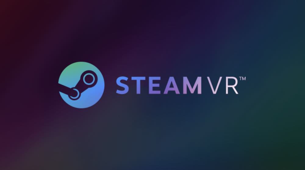 SteamVR in November 2020: Quest 2 sets record