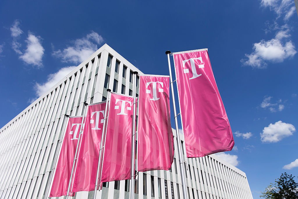 Telekom and Zeiss to cooperate in the trend topic of Augmented Reality
