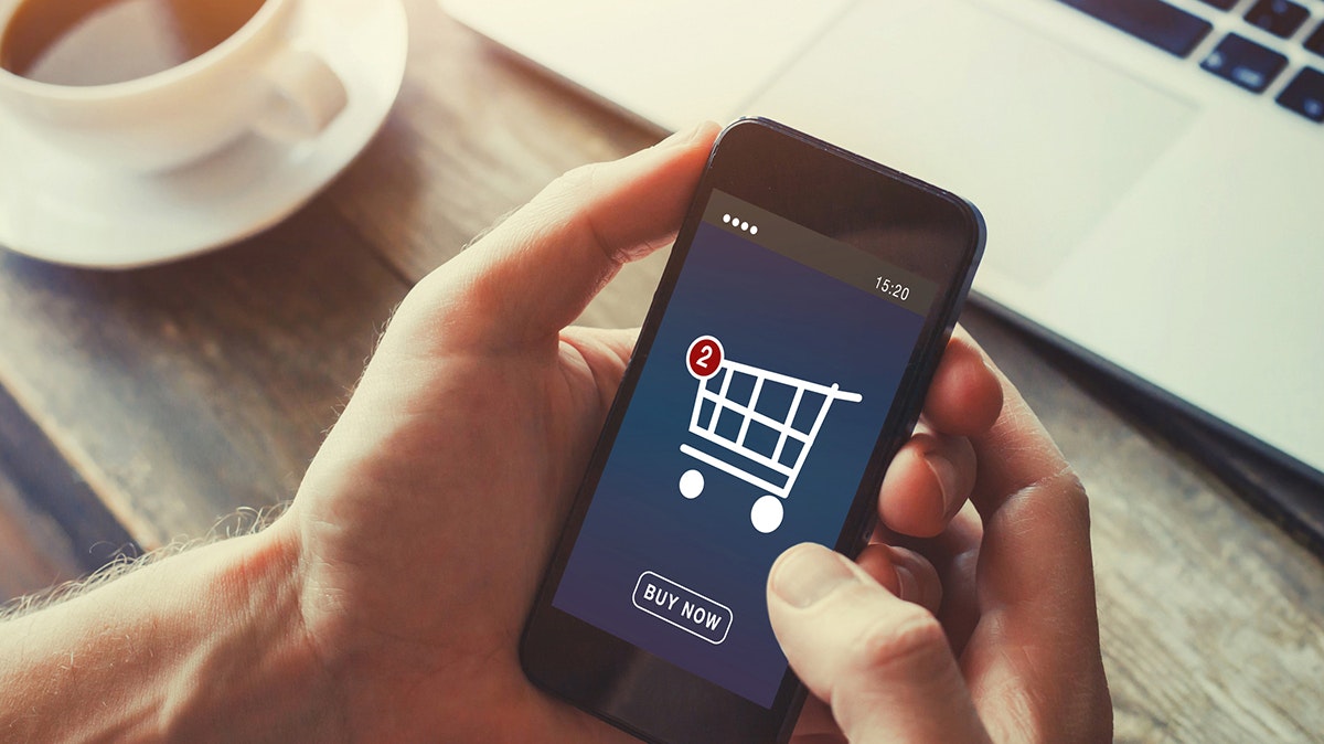 7 Trends to User-Experience in E-Commerce, every trader should know