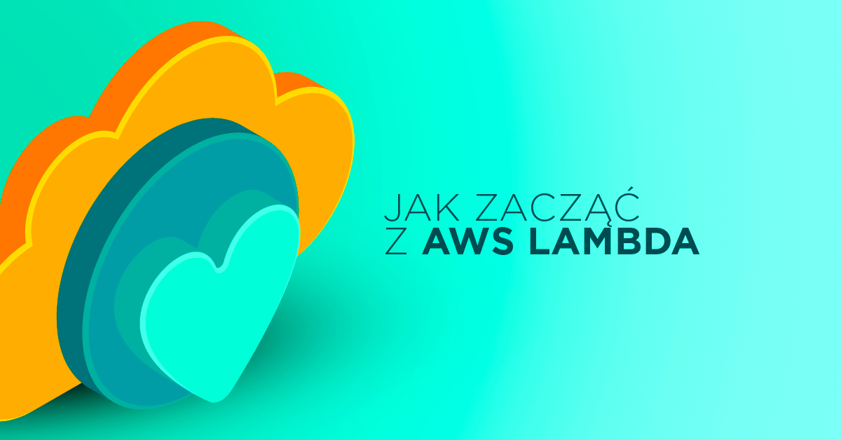 Create your first microservice with AWS Lambda