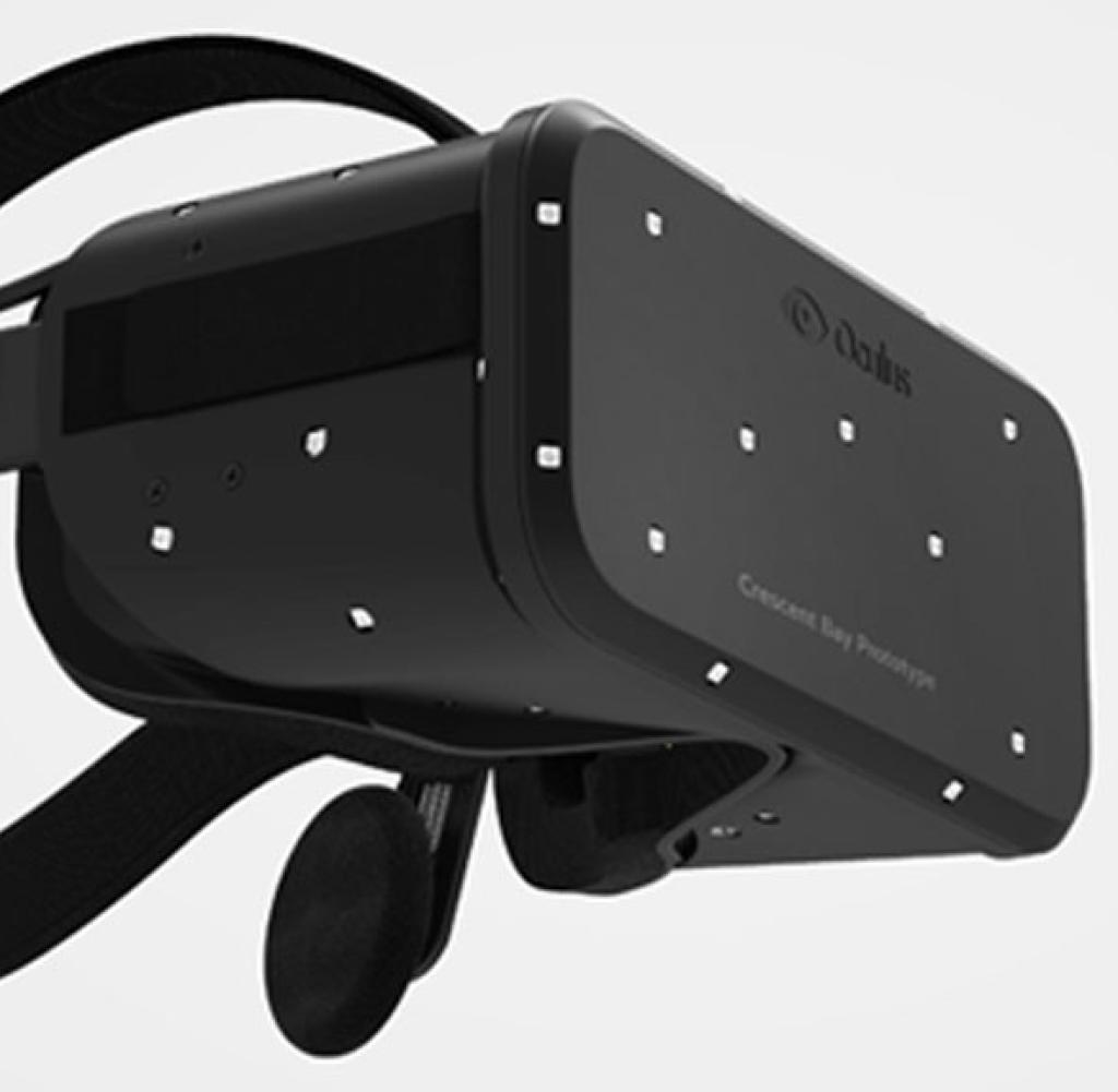 Oculus Rift: The Oculus Rift is the classic among virtual reality glasses. The first developer version has been on the market since March 2013. Meanwhile, there is already the second kit for tinkerers. In the fall of 2015, the glasses should finally come on the market. Currently, the Oculus Rift is still hooked on the low image resolution (1280x800 pixels) and the number of compatible games. In addition, the glasses only work with PC games until now. But that should change until the official start.