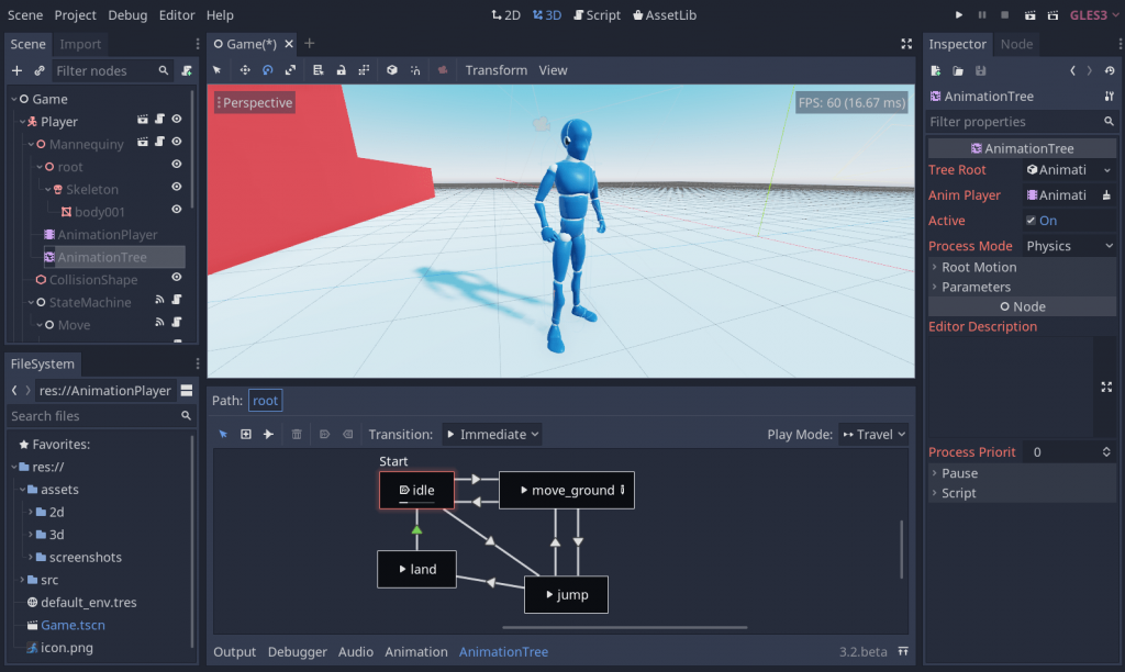 Сan unity make 2d games? - ServReality