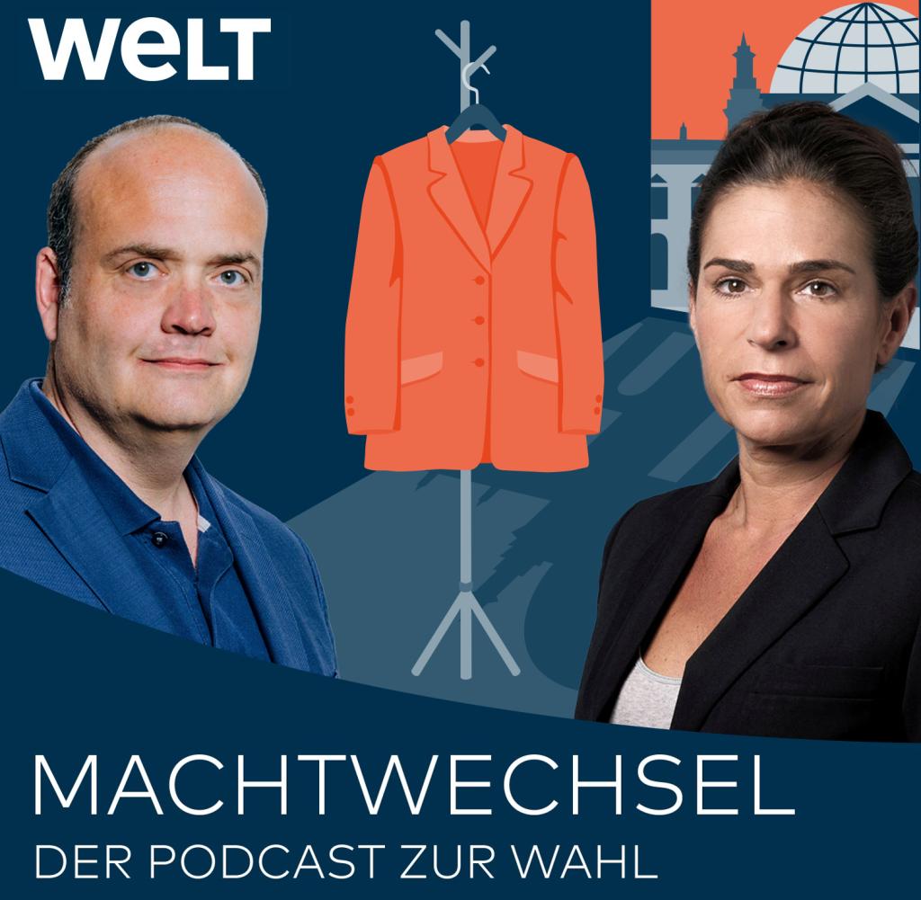 DWO_Podcast_Teaser_Machtwechsel_aw_gr_