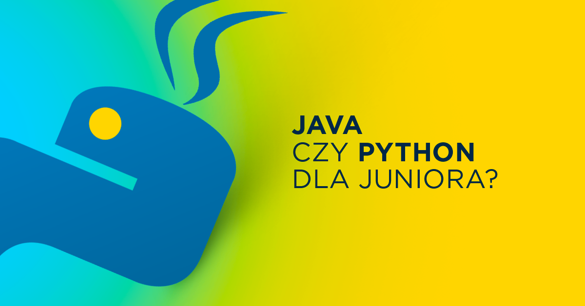 Java or Python? Language for the beginner programmer