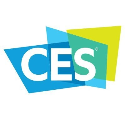 
					CES 2022: Pimax, Meta and other companies will not attend in person									
