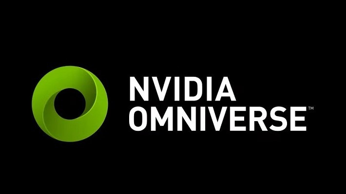 
					Nvidia Omniverse now available for free to individual creators									