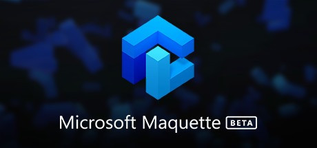 
					Microsoft abandons development of 3D VR Maquette tool									
