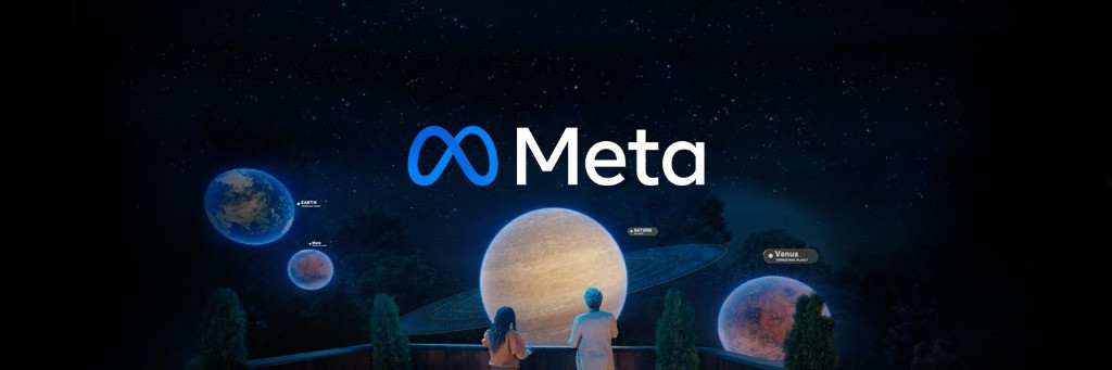 
					Meta invested $ 10 billion in Reality Labs and entered $ 2 billion in 2021									