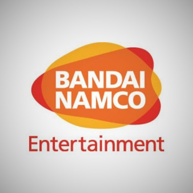 
					Bandai Namco to invest 113 million euros in its own metaverse									