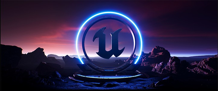 
					Unreal Engine 5 is now available, with games in development for PlayStation VR2 that are using it									