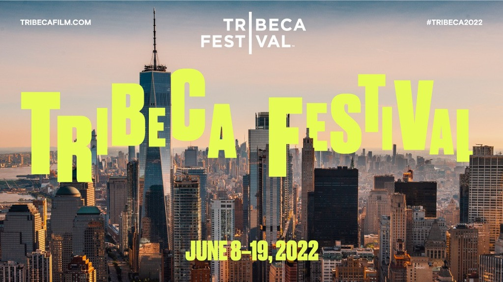
					The Tribeca Festival unveils its XR programming									