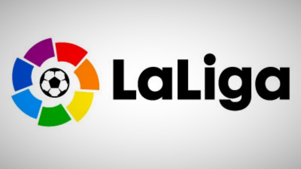 
					LaLiga football announces the creation of its own metaverse									