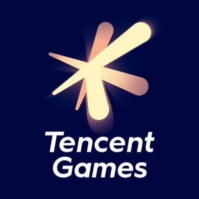 Tencent would have created an XR division to develop viewers and games