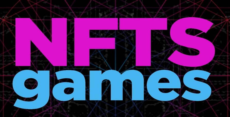 Is there a free NFT game?