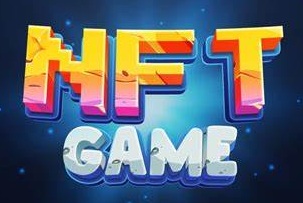 What is the most successful NFT game?