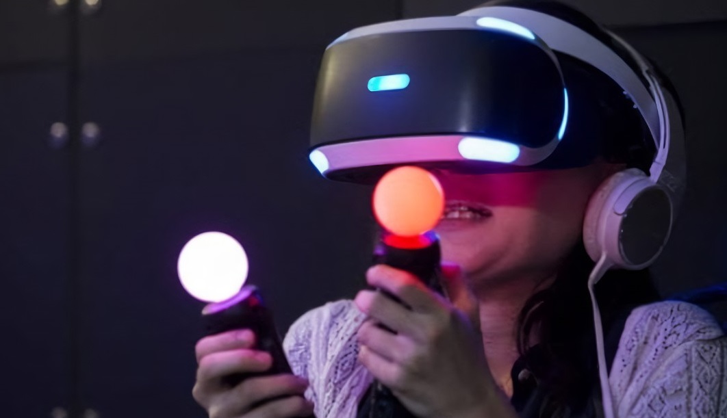 Is VR development worth it?