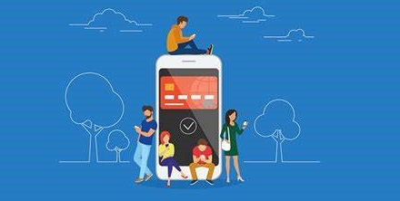 Is mobile app a software?
