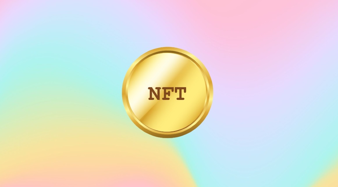 get NFT tokens