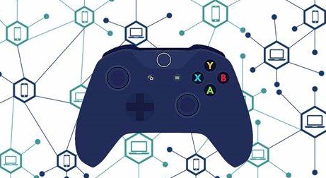 Decentralized crypto games