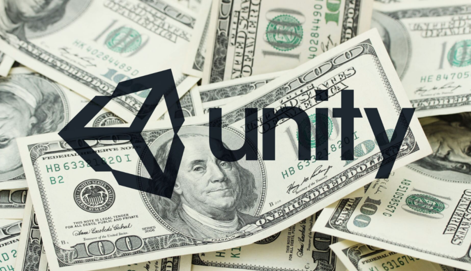 Does Unity 3D cost money?