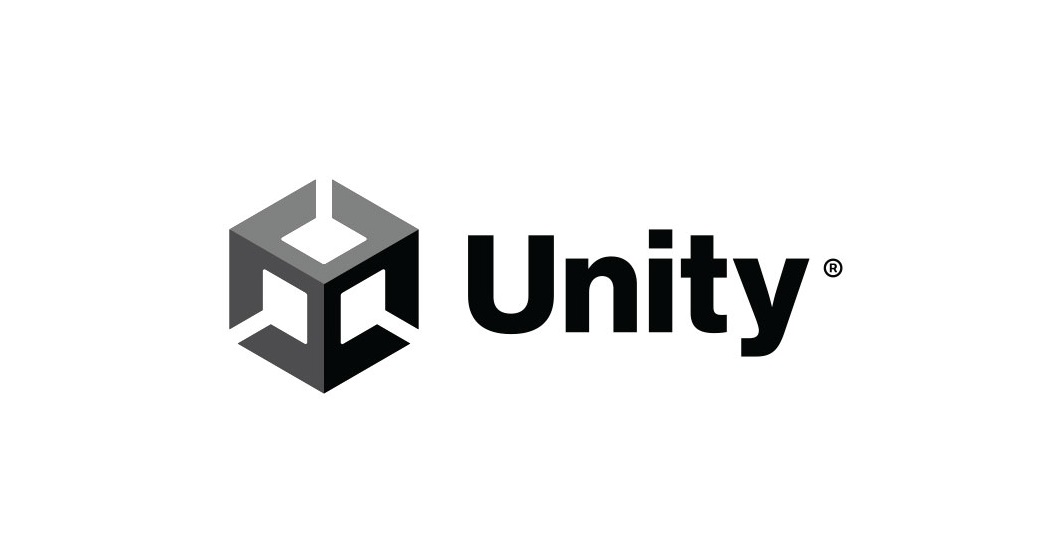 Unity 3d support javascript?