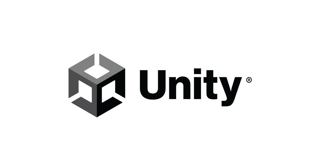 Can Unity make mobile games? - ServReality