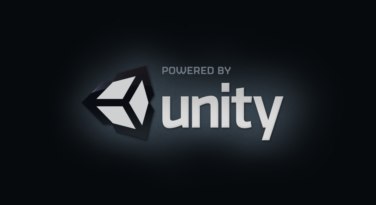 Сan unity make 2d games? - ServReality