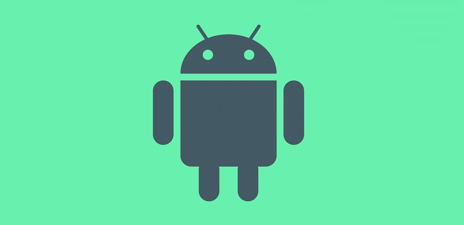 How hard is Android development? - ServReality