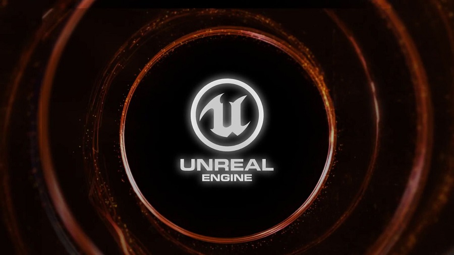 Unreal Engine Dev