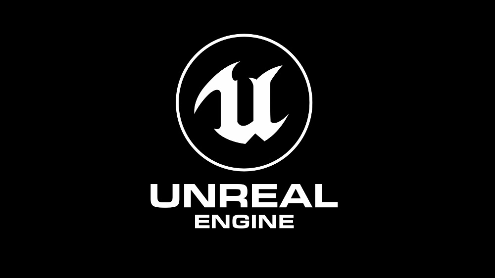 Unreal Engine developer part2